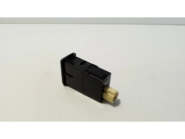 Разъем USB