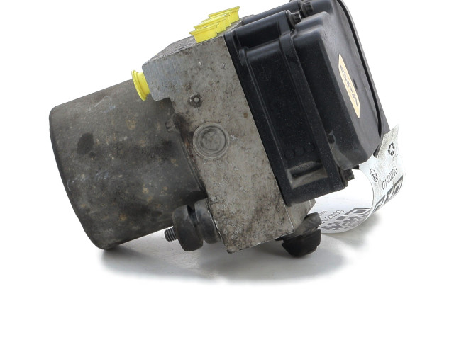 Jednotka ABS 8200963331, Q1-2020G   Renault Trafic II (X83) 2014