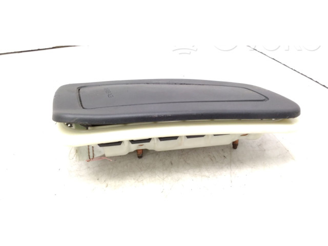 Надувная подушка для сиденья 96516776ZD   Citroen  C6   -  года