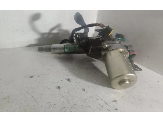 Volant Renault Clio II  8200091805  