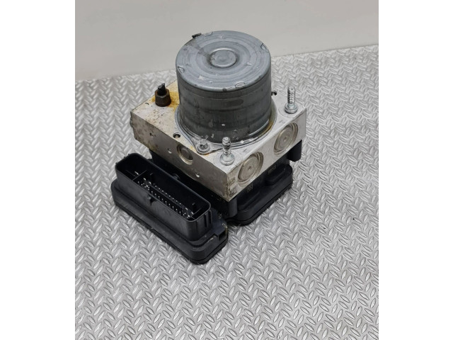 Jednotka ABS 9812786180, 970095   Peugeot 3008 II 2019