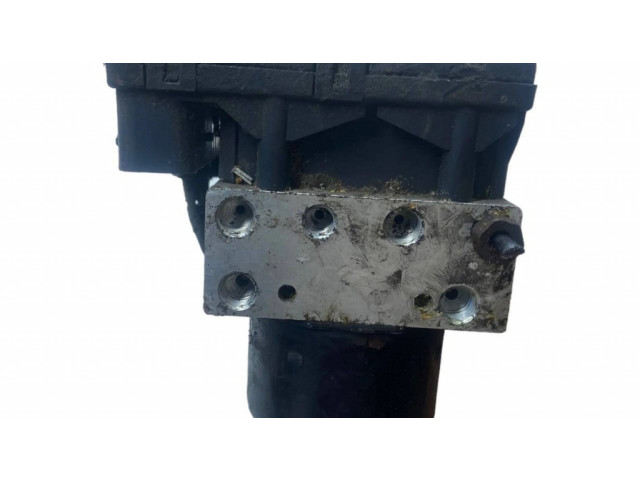 Jednotka ABS 04686704AB, 25094602383   Chrysler Voyager 2003