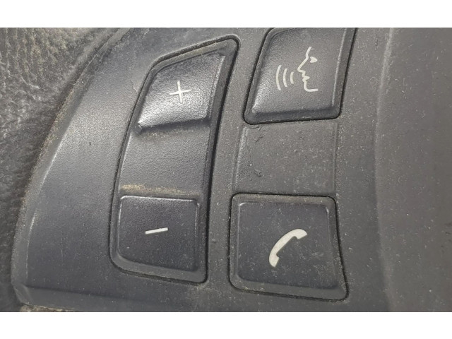 Маховик BMW X6 E71  2008-2014 года 32306780542      