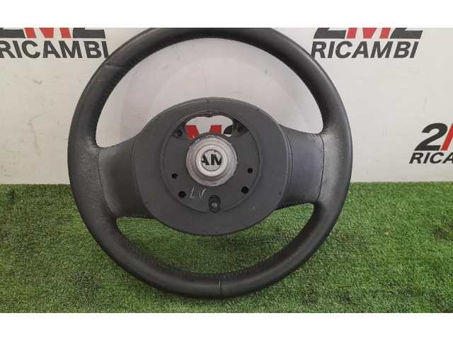 Volant Mini One - Cooper R50 - 53 2010 2752964, 2752964  