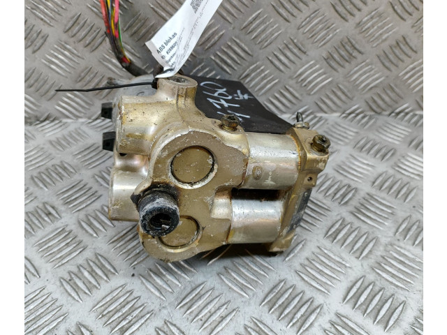Jednotka ABS 0265200043   Mercede-Benz S W140 1993