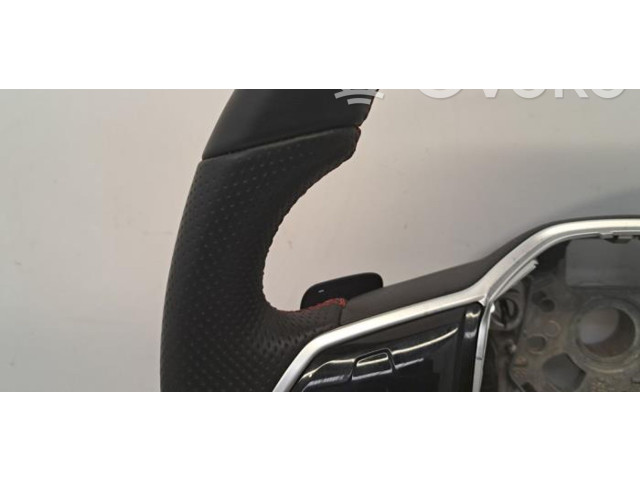 Volant Volkswagen Polo VI 2022 5H0419089JH  