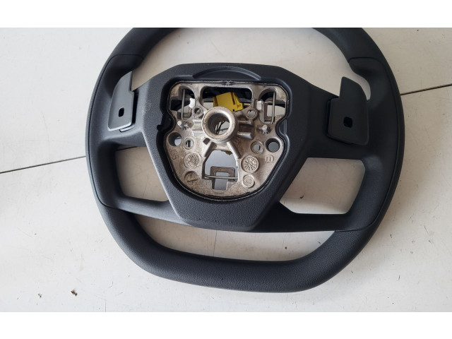 Руль Toyota Proace  2016 -  года 98532150ZD      