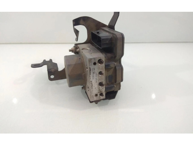 Jednotka ABS 476601203R   Renault Captur 2015