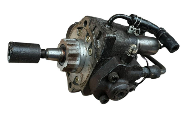Vstřikovací čerpadlo 16700AW401, 2940000121   Nissan X-Trail T30     
