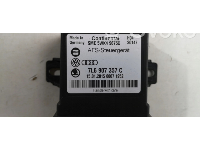 Комплект зажигания 7L6907357C, 7L6907357C   Seat  Ibiza I (021A)  1984 - 1993 года
