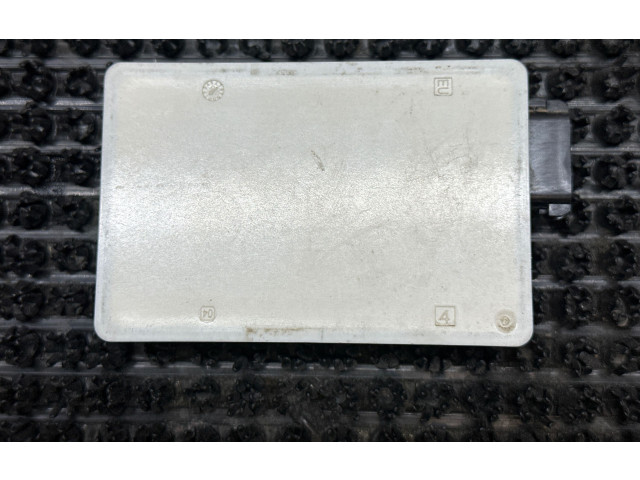 Датчик слепых зон A0009058702, A0009026613   Mercedes-Benz GLE (W166 - C292)