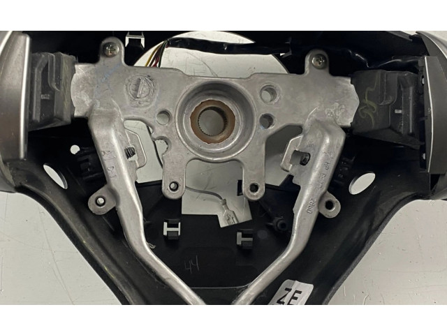 Volant Subaru Legacy 2008 HPGS120-02880  