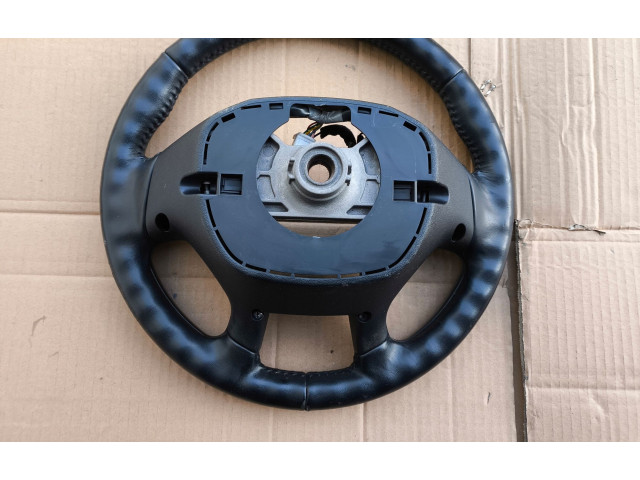 Volant Hyundai ix35 2010 561102Y7509P, 561102Y7509P  