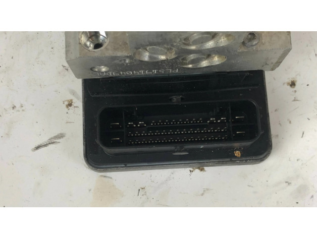 Jednotka ABS 6879682, 54087079B   BMW 7 G11 G12 2016