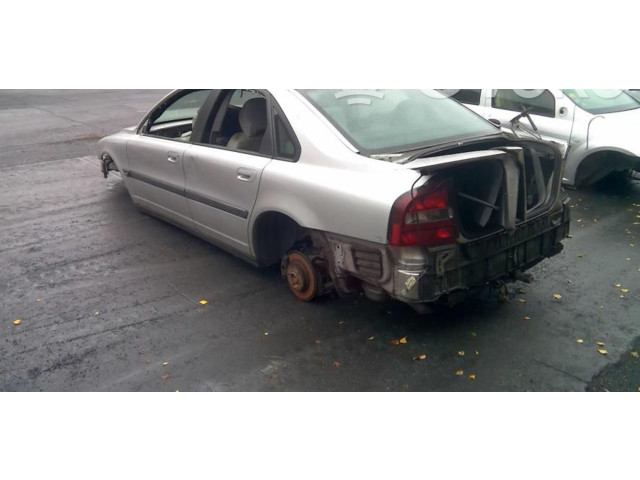 Вентилятор печки    31320393   Volvo XC90