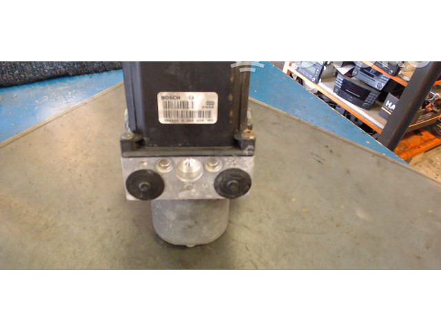 Блок АБС 51702474, 0265225232   Fiat  Stilo   -  года