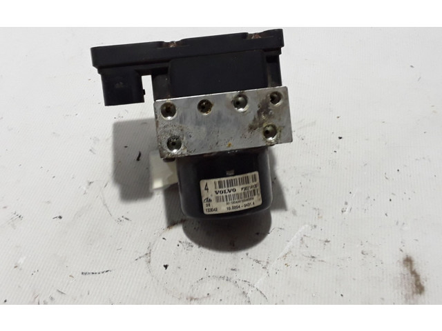 Jednotka ABS 30714135   Volvo XC90 2005