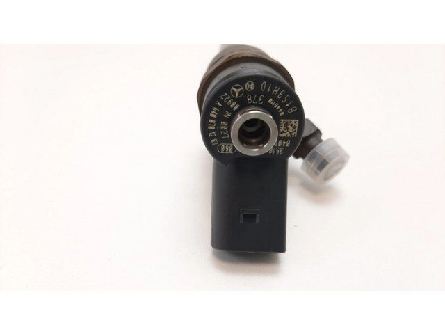 Vstřikovač A6400701287, 0445110378   Mercedes-Benz B W245  pro naftový motor 2.0  