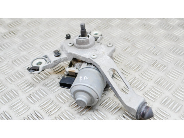 Моторчик дворников BM5117504BM, 0390248181    Ford Focus
