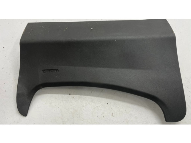 Подушка безопасности для колен 8A61A045J76AH   Ford Fiesta