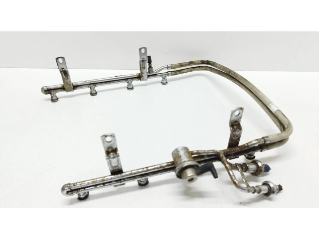 Vstřikovací lišta XL3E9F792   Ford F150  pro benzínový motor 4.6  