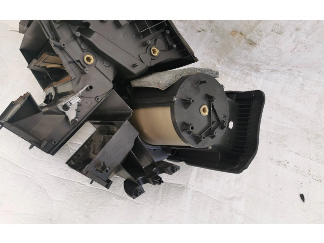 Вентилятор печки    4M5H18456CD   Volvo S40