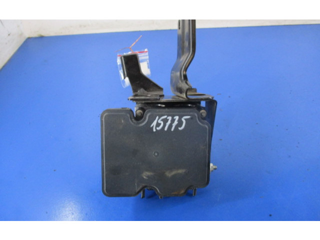 Jednotka ABS 47660-3HN5A, 47660-3HN5A   Nissan Micra 2015