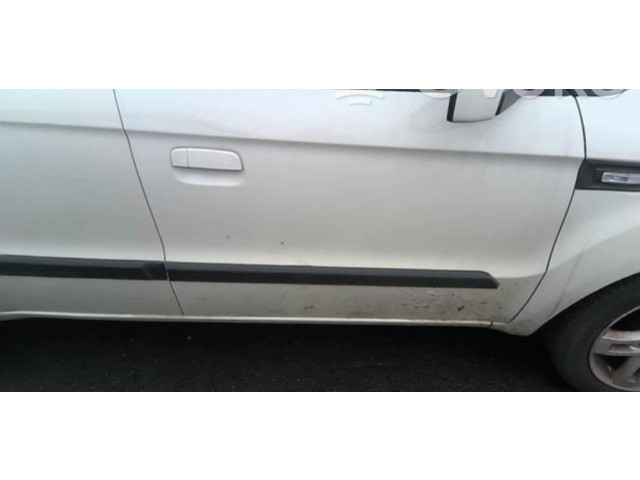 Зеркало электрическое        KIA Soul   -  года   