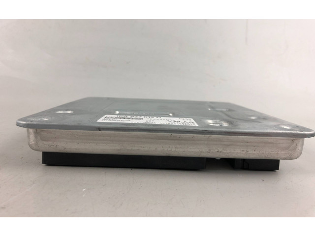 Блок управления двигателя 1EA937012H   Volkswagen ID.3