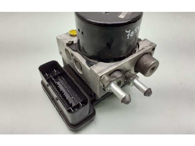 Jednotka ABS 5140731AA, 5170471AA   Jeep Cherokee III KJ 2005
