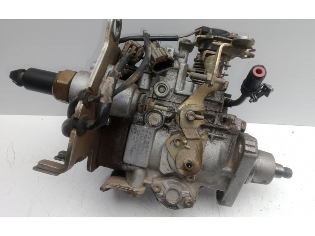 Vstřikovací čerpadlo 0460494468, BOSCH   Nissan Serena    LD23 G 
