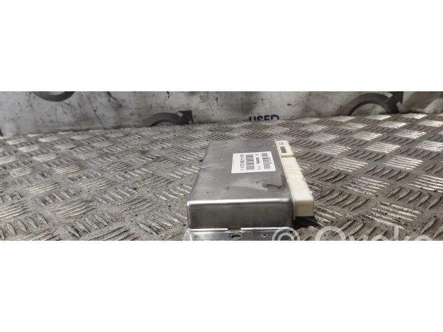 Блок управления A2129002111   Mercedes-Benz CLS C218 X218