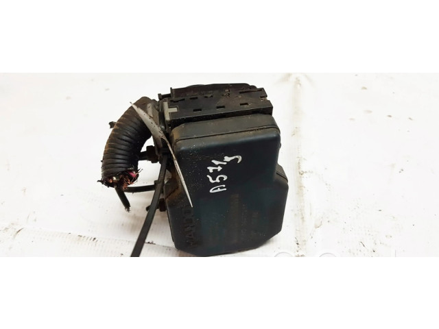 Jednotka ABS 96470261   Chevrolet Kalos 2005
