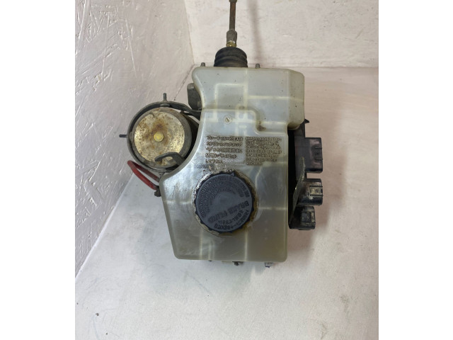 Блок АБС 8954160061   Toyota  Land Cruiser (J120)  2002 - 2009 года
