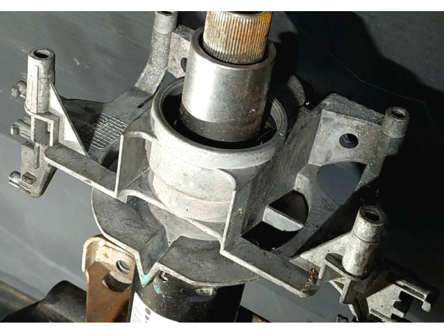   Рулевая рейка 677229505   BMW 3 E90 E91 2005-2012 года