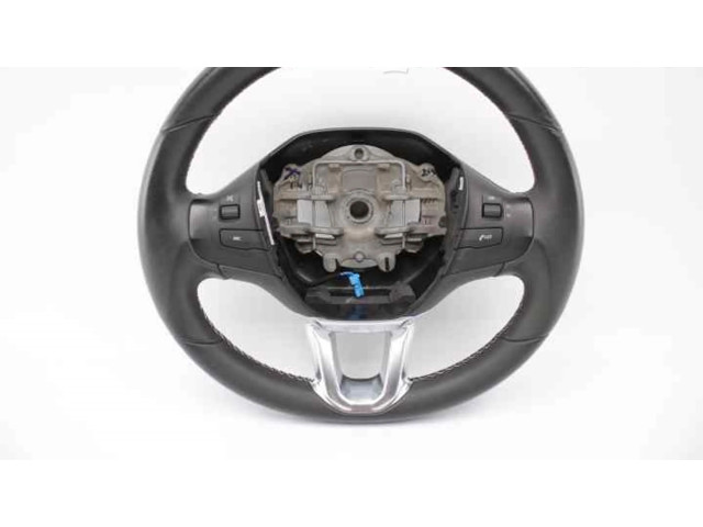 Volant Peugeot 2008 I 2013 98007408ZD  
