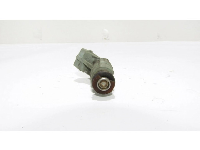 Vstřikovač 0280155744   Mercedes-Benz S W220  pro benzínový motor 5.0  