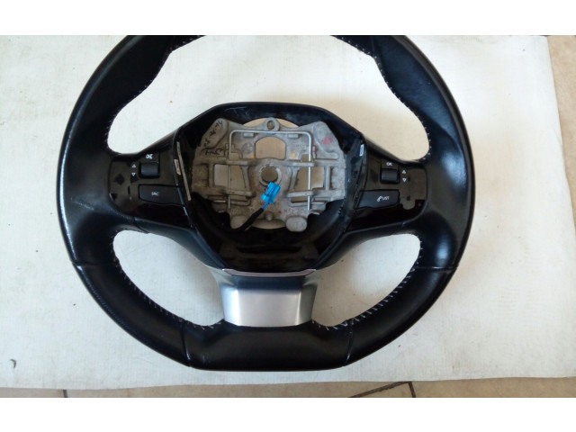 Volant Peugeot 308 2013 6225869  
