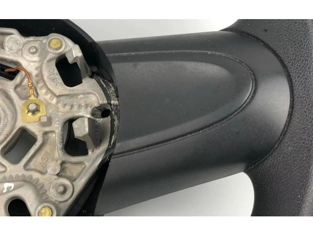 Volant Mini One - Cooper F56 F55 2023 6234233, 6234230  