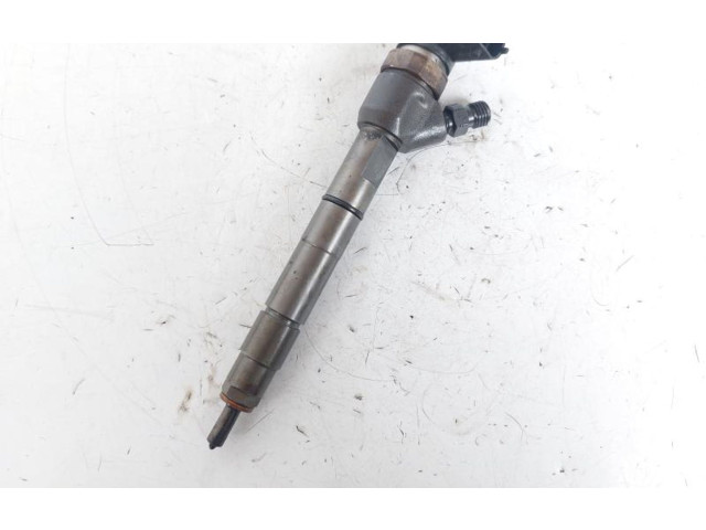 Vstřikovač 0445110288   Honda Civic     