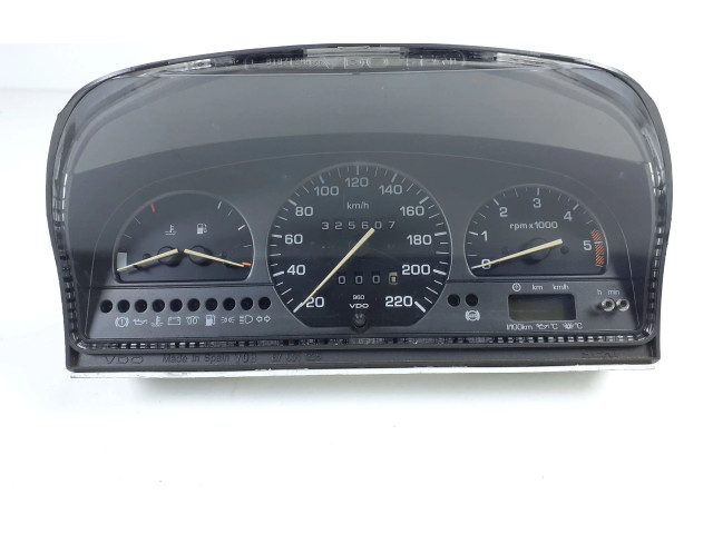 Přístrojová deska  Seat Toledo I (1L) 1999 1L0919033CD3ZY, 1L0919033  