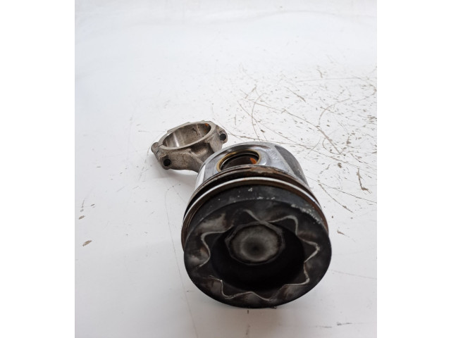  Поршень  038198401F, 03L107065G  Audi Q5 SQ5  