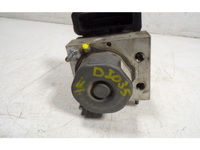 Jednotka ABS 1616384380, 9816071180   Peugeot 308 2016