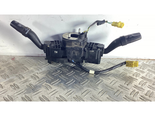 Подрулевой переключатель M22654, M22670   Honda Accord