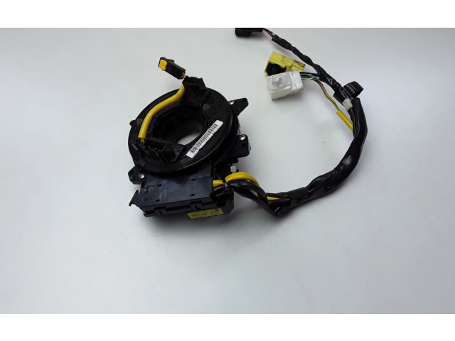 Volant Subaru Forester SH 2010 27546AG010  