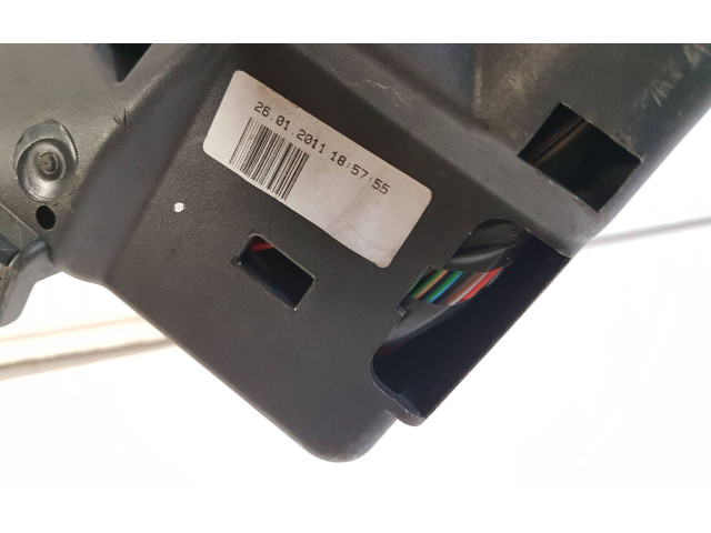   Pojistková skříňka 6G9T14A076MB, 6G9T14A067CA   Volvo XC70 2008