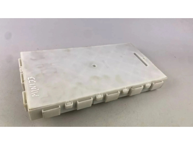 Блок комфорта 8796100, 2611139385   Mini One - Cooper F56 F55   