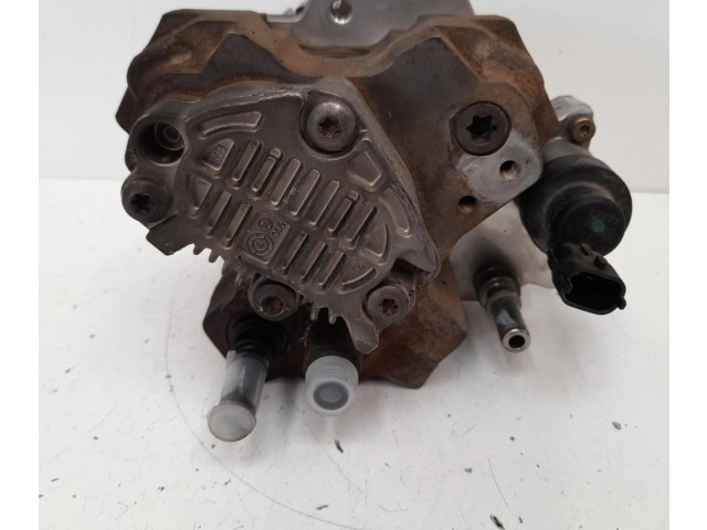 Vstřikovací čerpadlo 9651844380, 9651844380   Peugeot 207 CC     