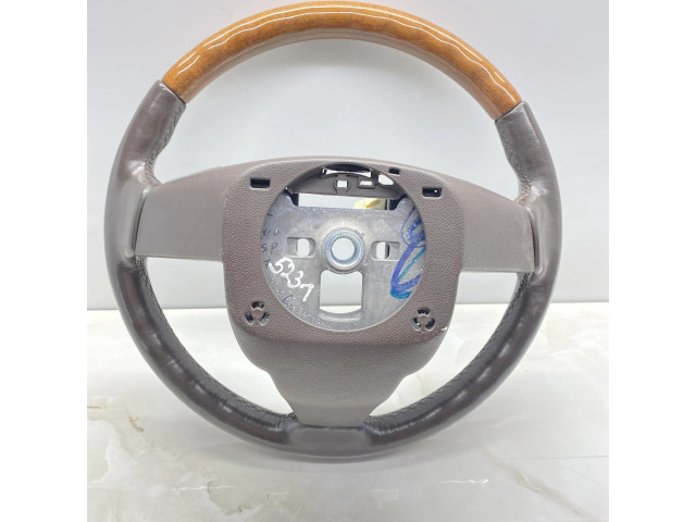 Volant Cadillac SRX 2005 34037168B, T1QN090N10874  