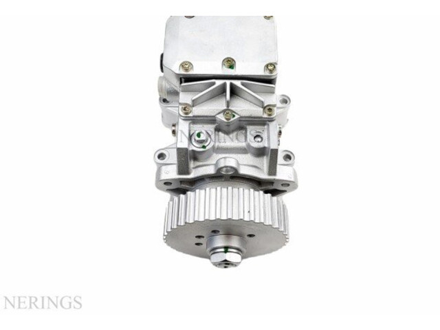 Vstřikovací čerpadlo 0470506016, 0986444071   Audi A6 S6 C5 4B     